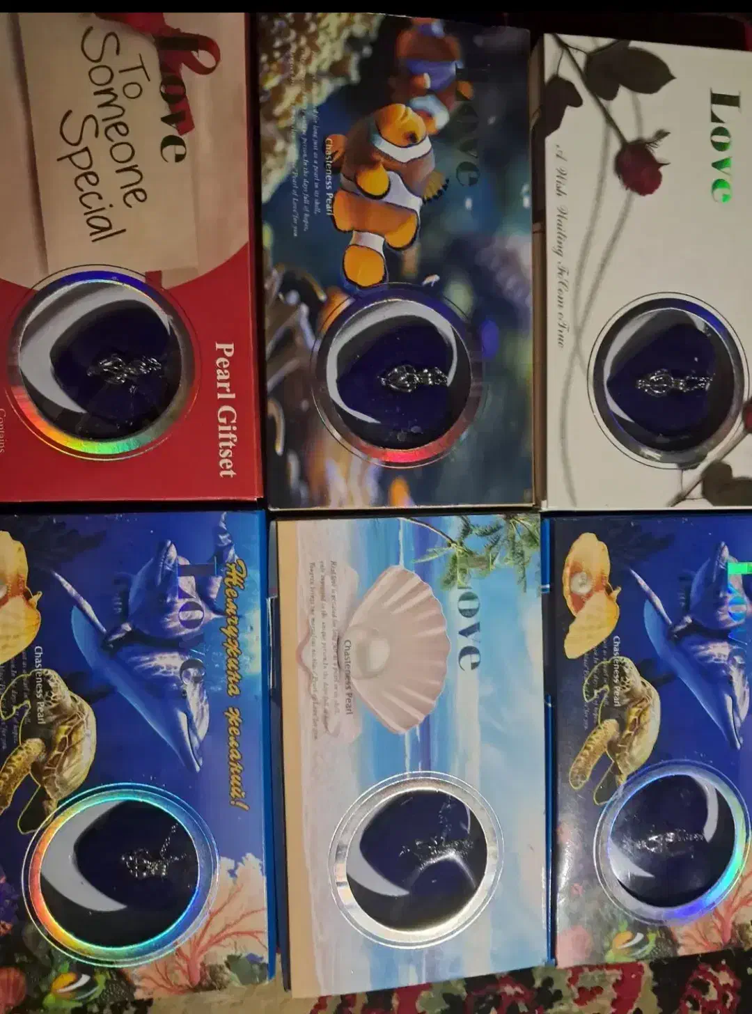 مروارید عشق + کلاه زمستانه فقط فقط ۲۹۹|بدلیجات|شیراز, شهرک ترکان|دیوار