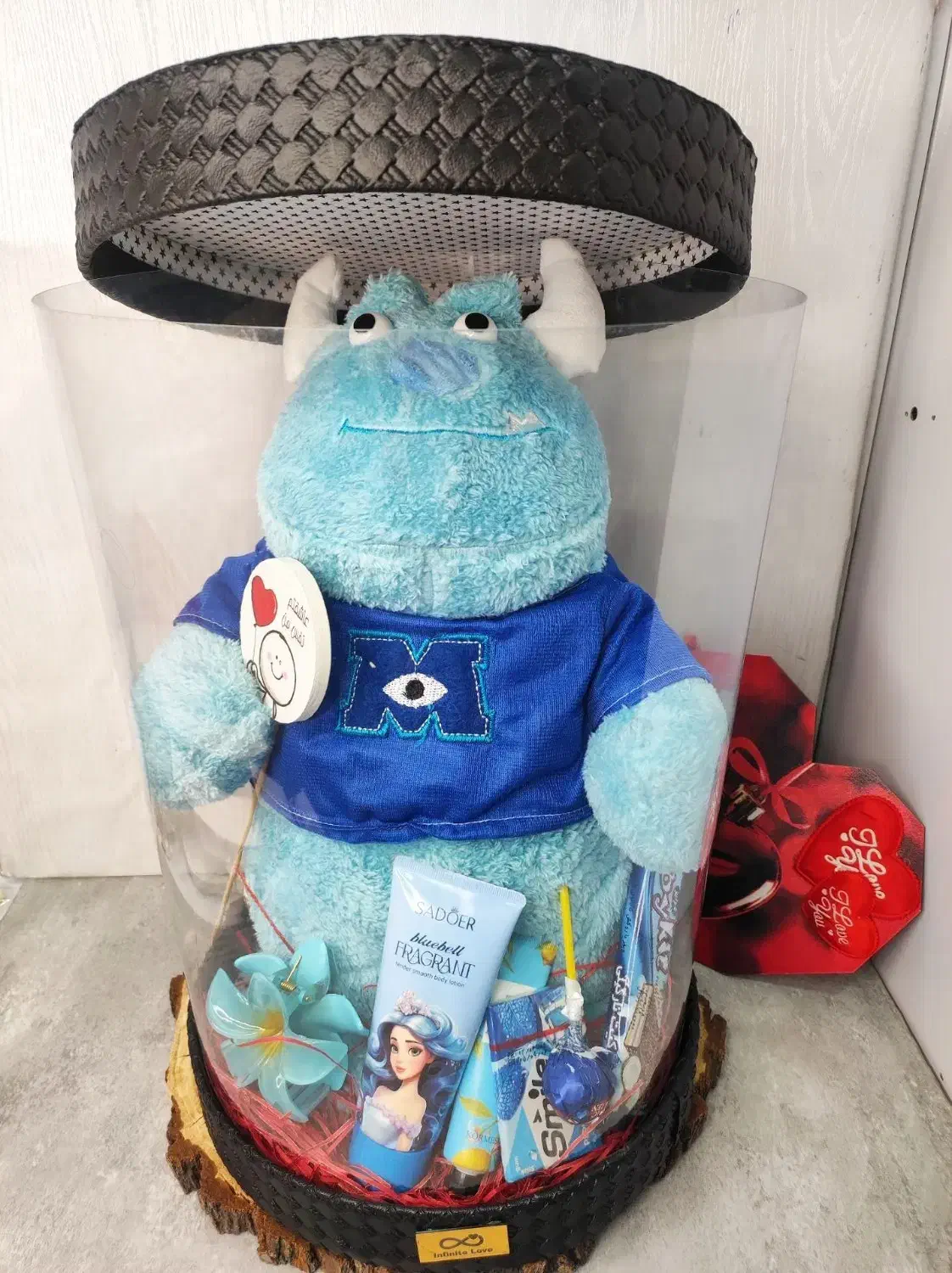 ولنتاین|زیورآلات و اکسسوری|مشهد, انقلاب|دیوار