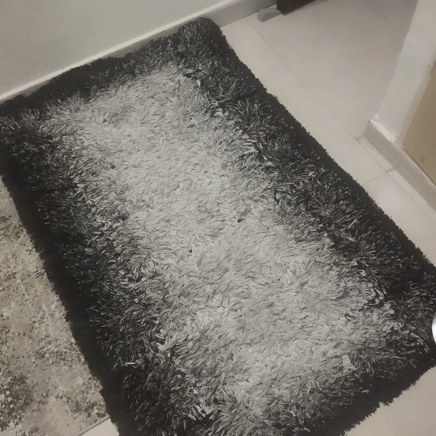 فرش فانتزی|فرش|فردیس, شهرک سپاه|دیوار