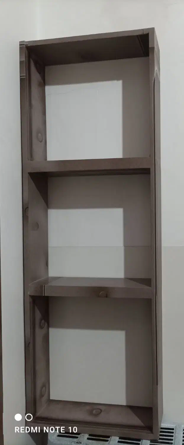 تعدادی وسایل خانه سالم در حد نو|ظروف سرو و پذیرایی|محمدیه-قزوین, |دیوار