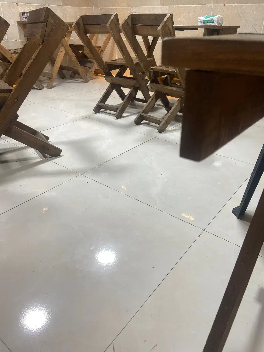 شراکت کسب وکار|فروشگاه و مغازه|گرگان, |دیوار