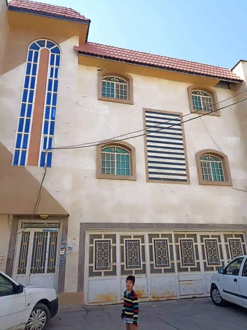 رهن و اجاره دو خواب|اجارهٔ آپارتمان|شیراز, دشت چنار|دیوار