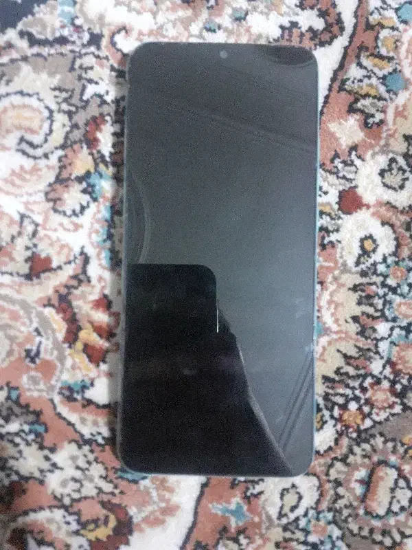 گوشی پوکو c40|موبایل|قوچان, |دیوار