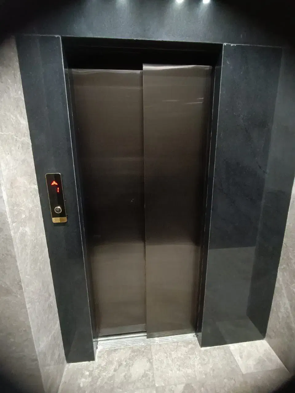 تعمیرات و نصب آسانسور|خدمات پیشه و مهارت|خرمشهر, |دیوار