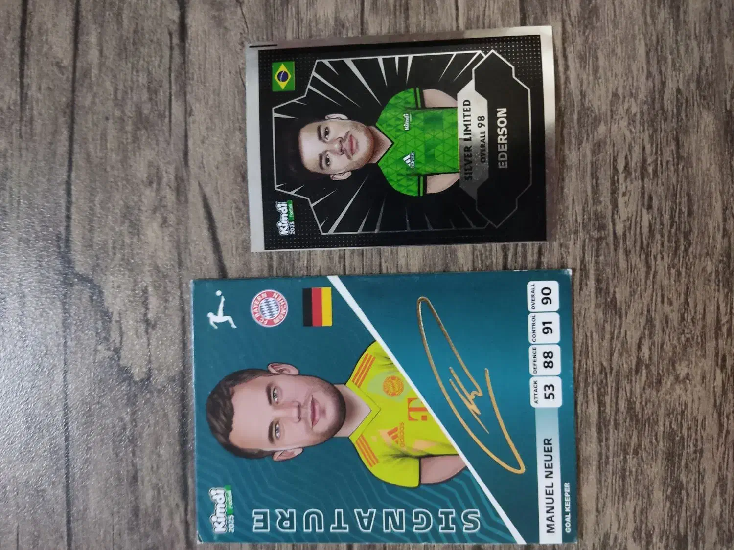 کارت کیمدی و برچسب|اسباب‌‌بازی|تیران, |دیوار