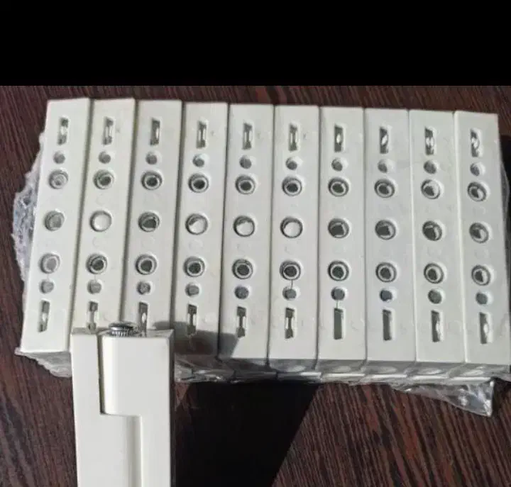 تعمیرات درب و پنجره دوجداره upvc|مصالح و تجهیزات ساختمان|شاهرود, |دیوار