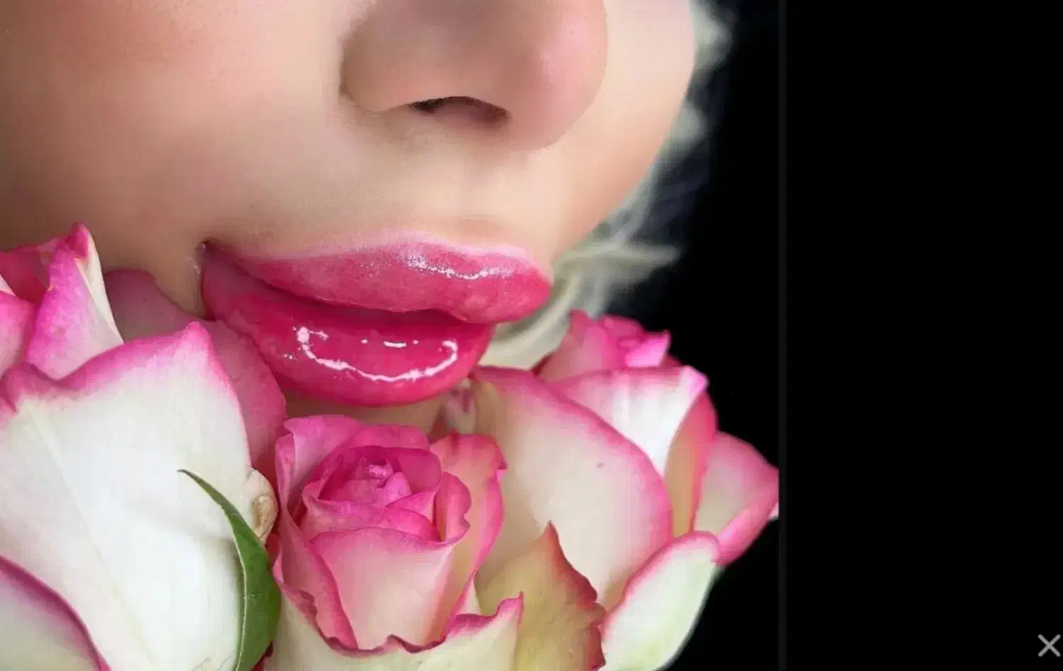 خدمات تخصصی آرایش دائم الاهیه تهران در فسا|خدمات آرایشگری و زیبایی|فسا, |دیوار