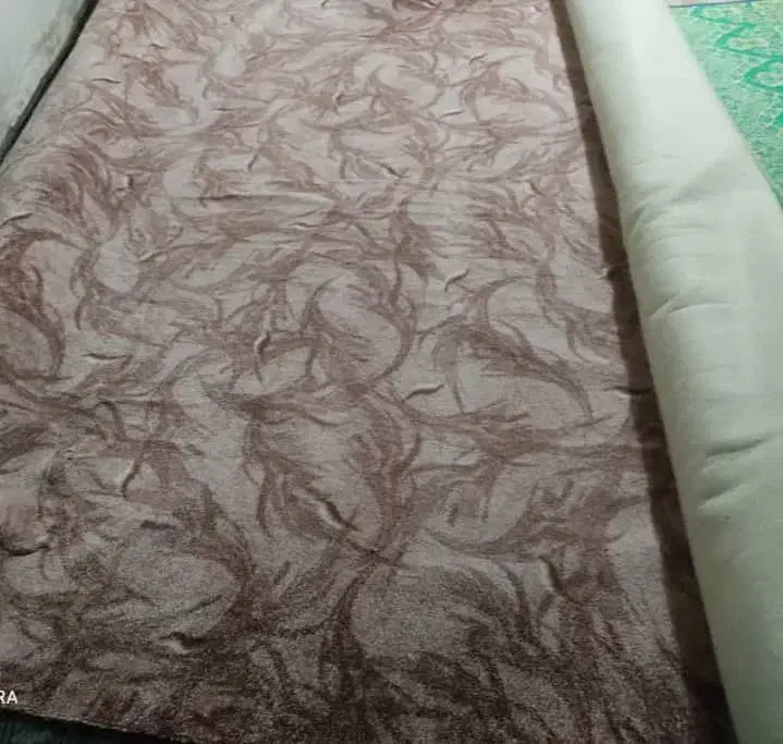 موکت پالاز درحد نو|موکت|جهرم, |دیوار