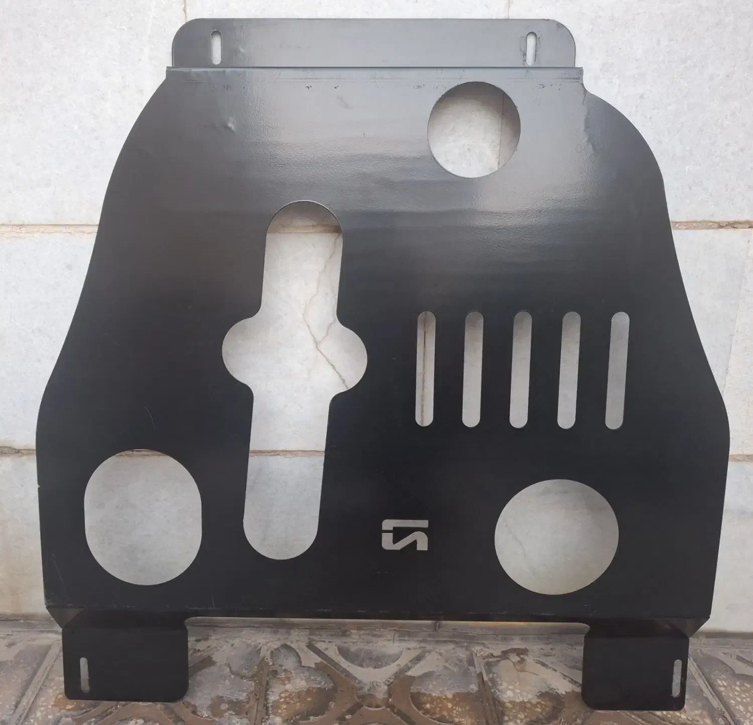 فروش قطعات خودرو|قطعات یدکی و لوازم جانبی|یزد, |دیوار