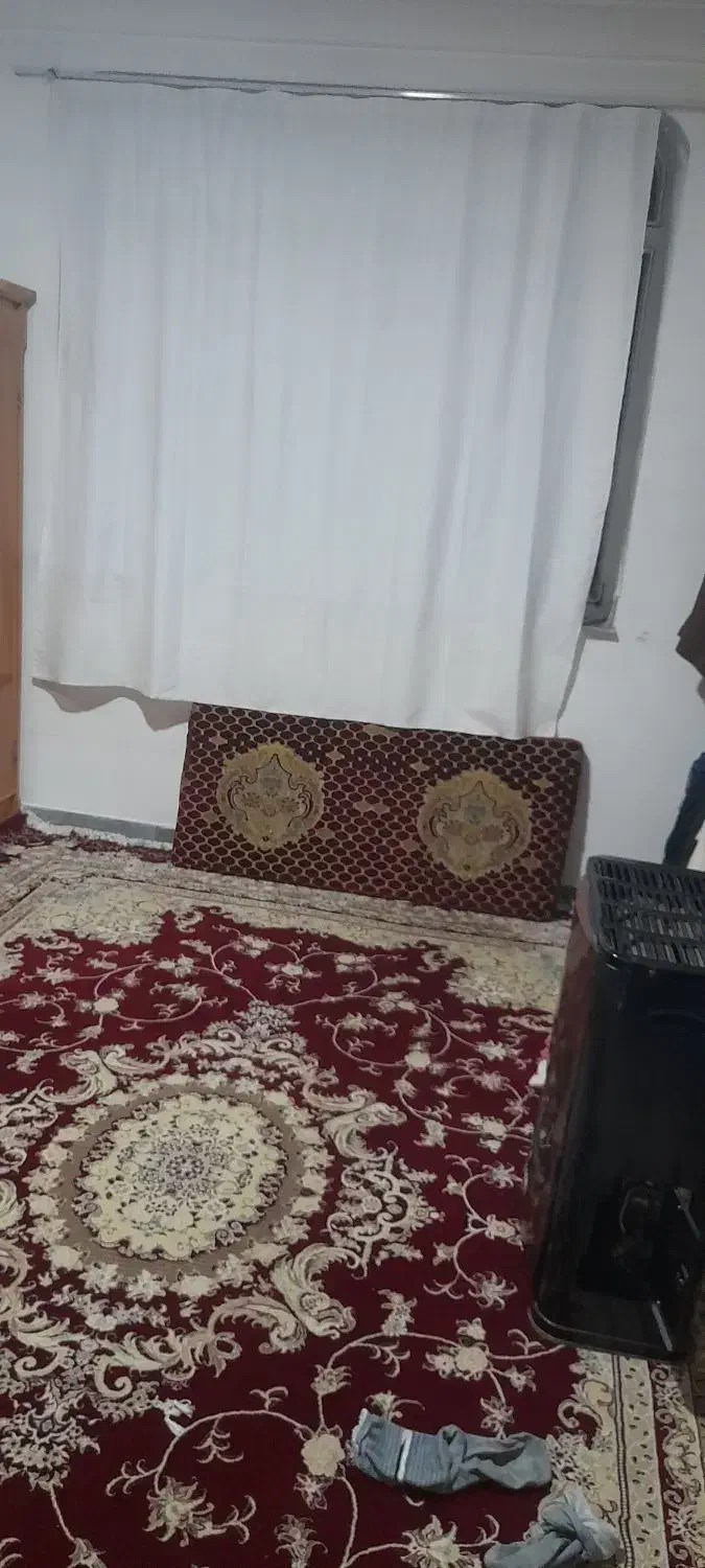 اجاره منزل ۵۰متری|اجارهٔ خانه و ویلا|بوکان, |دیوار