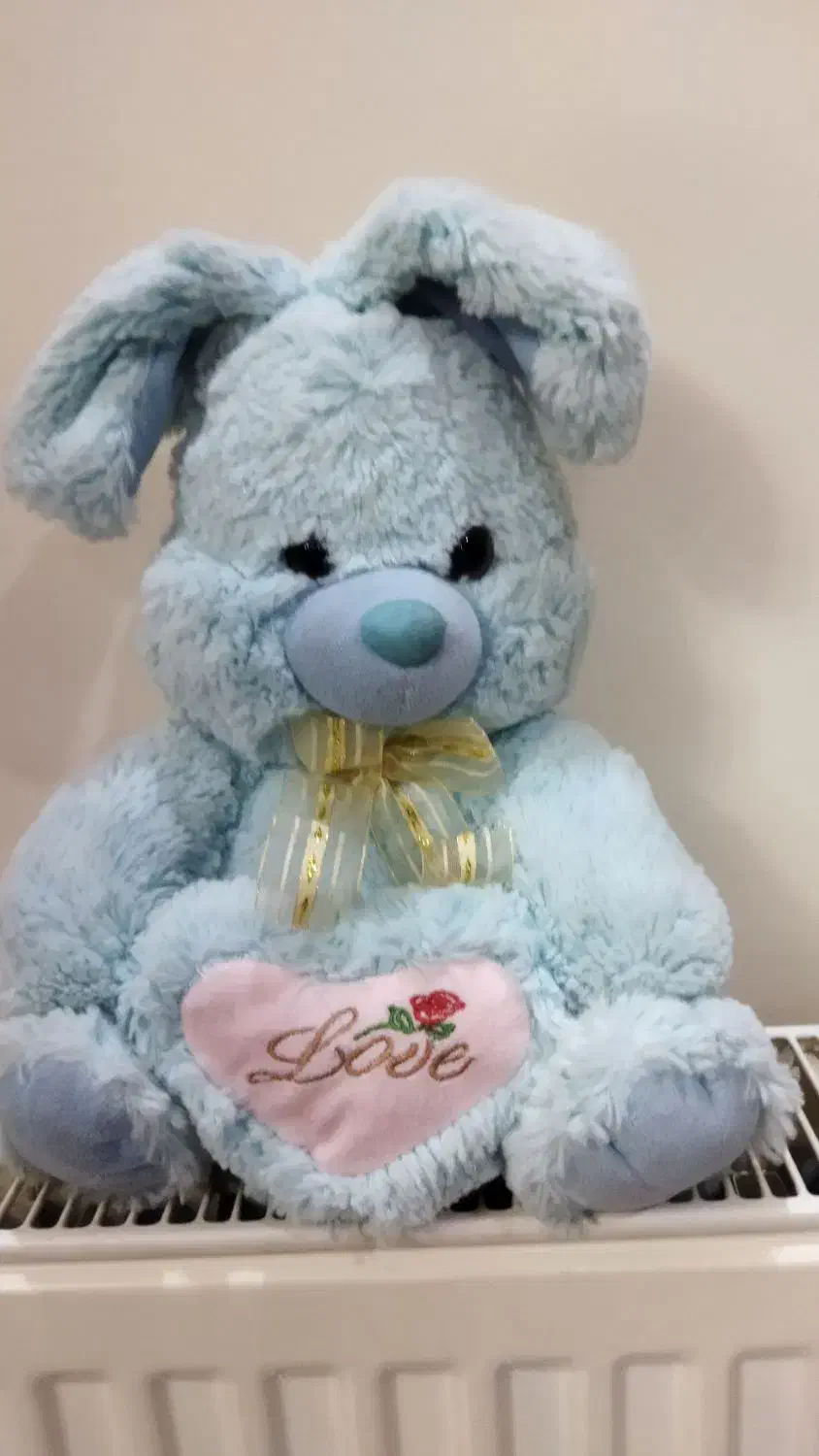 عروسک اسباب بازی|اسباببازی|تهران, کرمان|دیوار