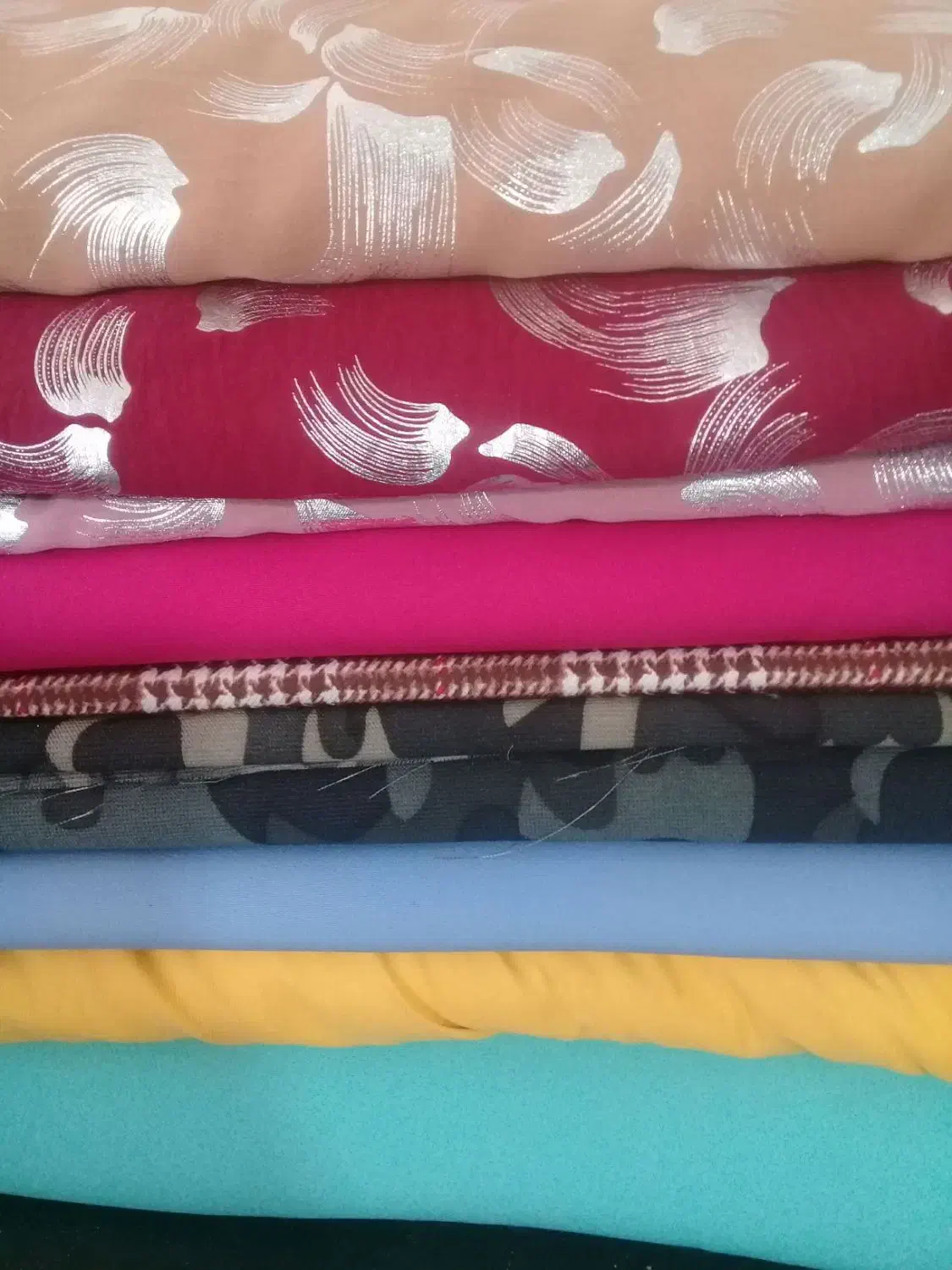 پارچه|حراج|کنگاور, |دیوار