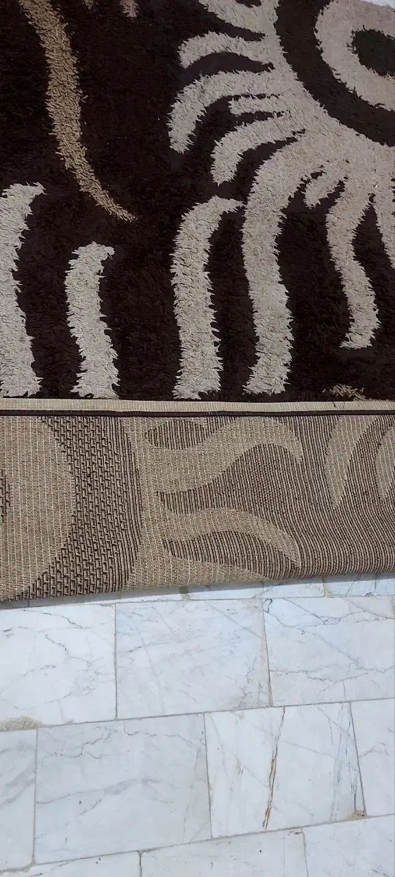 فرش فانتزی ترکیه ای|فرش|تهران, یافت آباد جنوبی|دیوار