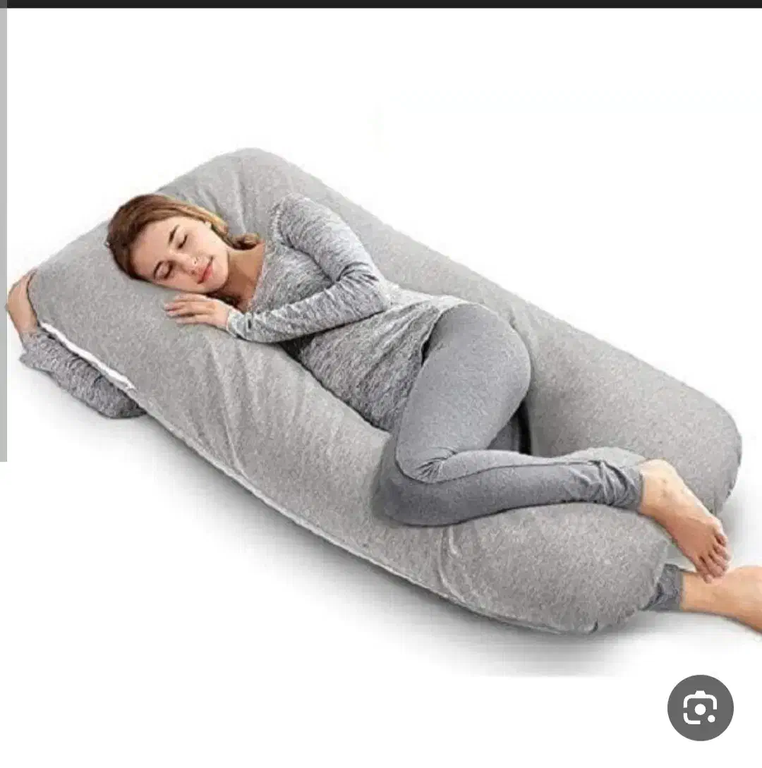 بالشت بارداری|اسباب و اثاث بچه|مهاباد (آذربایجان غربی), |دیوار