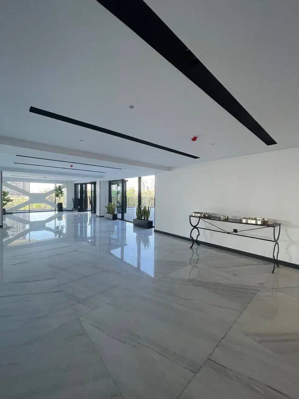 ۱۶۰ متری/ویو ابدی/برجهای eco park