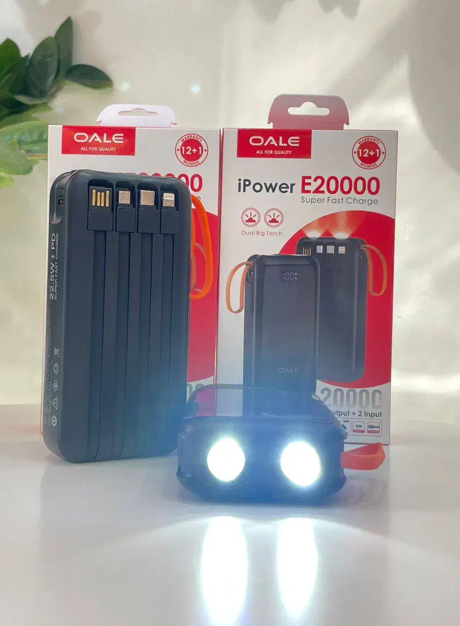 پاوربانک به قیمت دبی تکی|لوازم جانبی موبایل و تبلت|بندرعباس, |دیوار