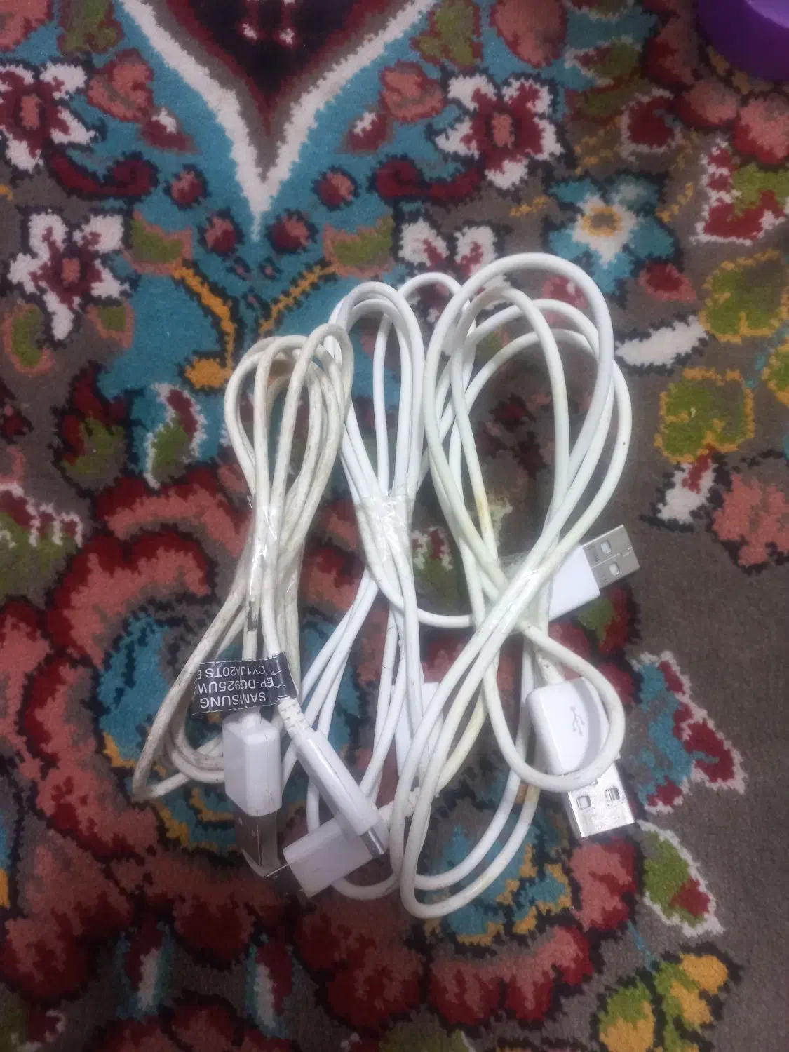 مقداری وسیله فروشی|لوازم جانبی موبایل و تبلت|بندرعباس, |دیوار