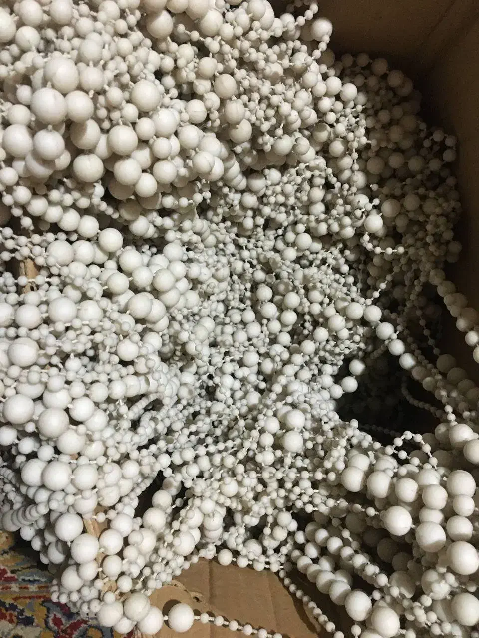 سه نوع پرده|پرده، رانر، رومیزی|اردبیل, |دیوار