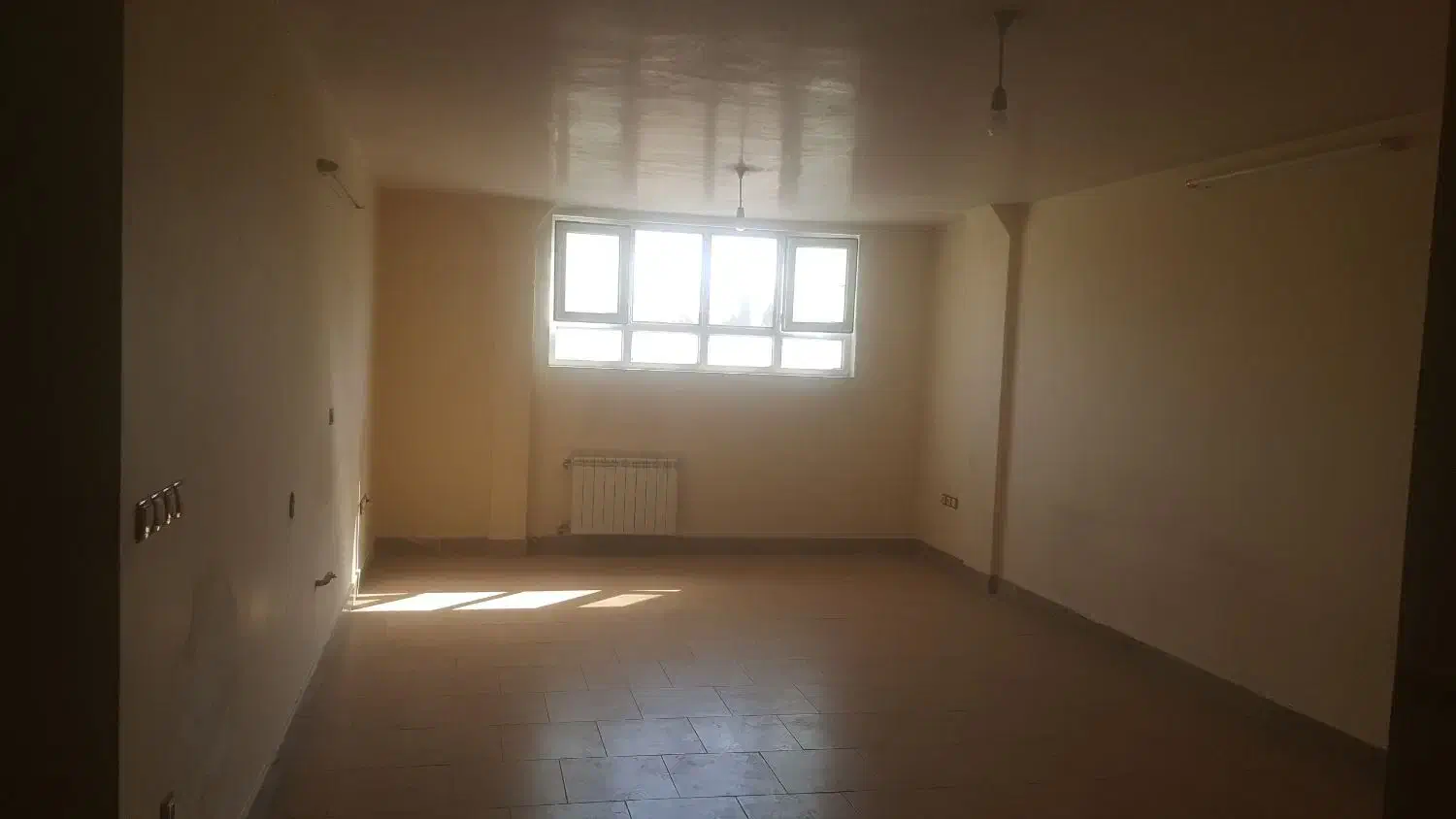 رهن و اجاره اپارتمان دو خوابه در ابجوار|اجارهٔ آپارتمان|شیراز, دشت چنار|دیوار