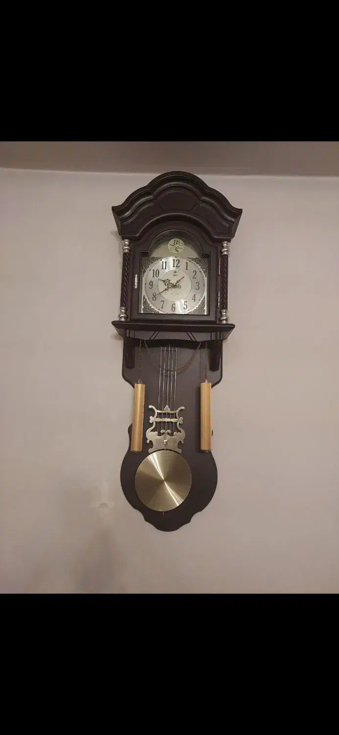 ساعت دیواری آویز دار|ساعت دیواری و تزئینی|تبریز, |دیوار