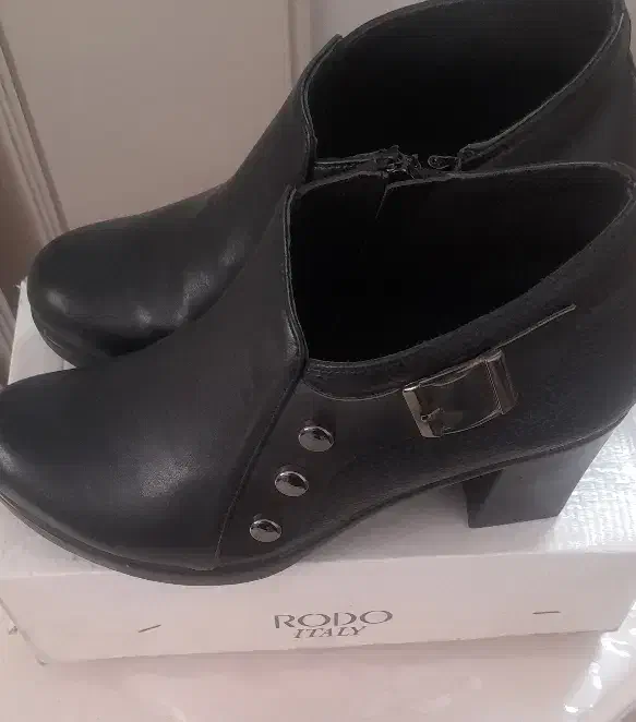 نیم بوت سایز ۴۰|کیف، کفش، کمربند|مشهد, سمزقند|دیوار