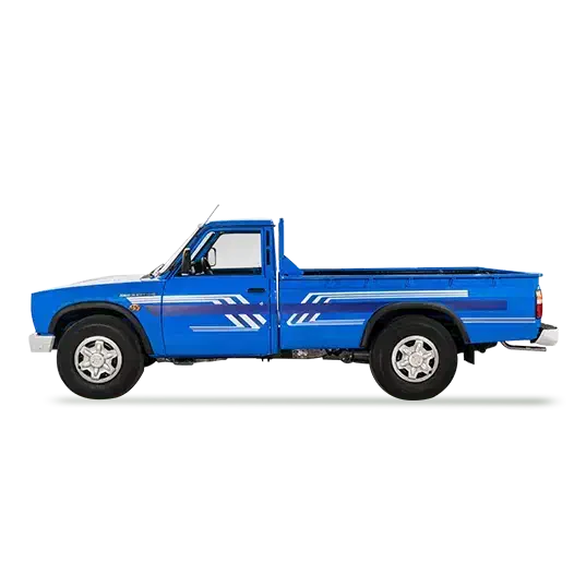 مدارک ماشین|اشیا|تبریز, |دیوار