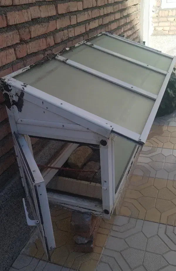 روشنایی|مصالح و تجهیزات ساختمان|اهر, |دیوار