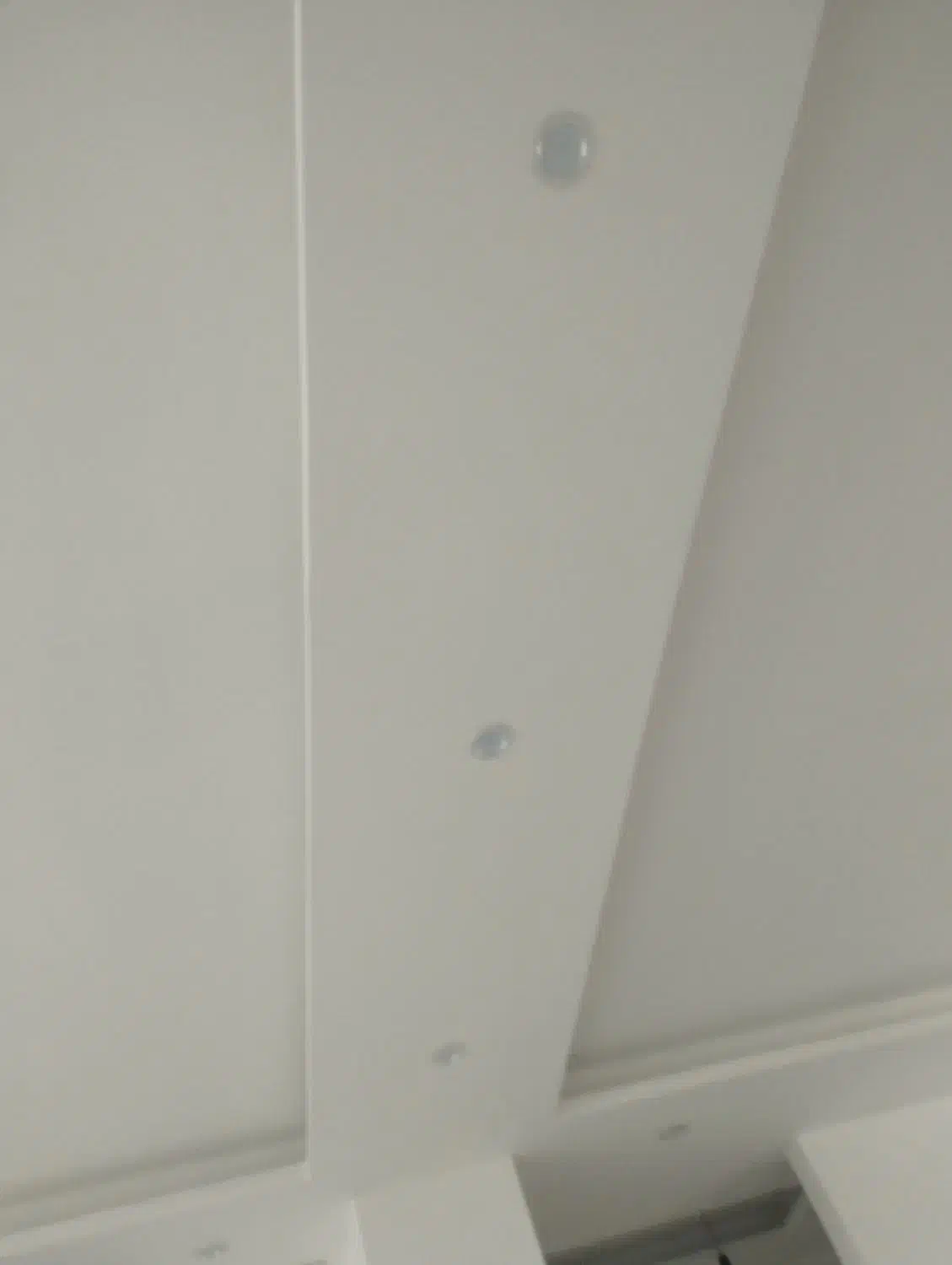 سیمکشی ساختمان|خدمات پیشه و مهارت|آستارا, |دیوار