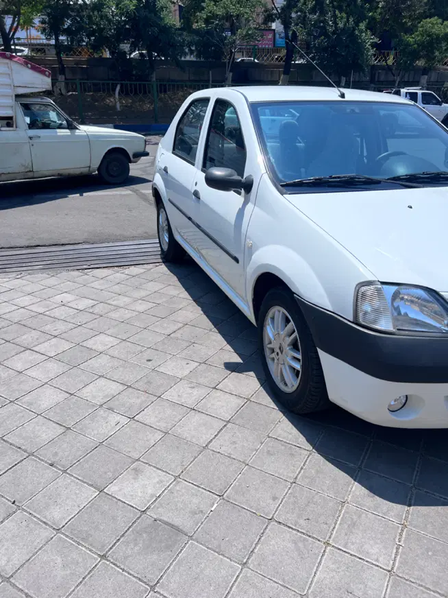 L90 E2|خودرو سواری و وانت|تبریز, |دیوار