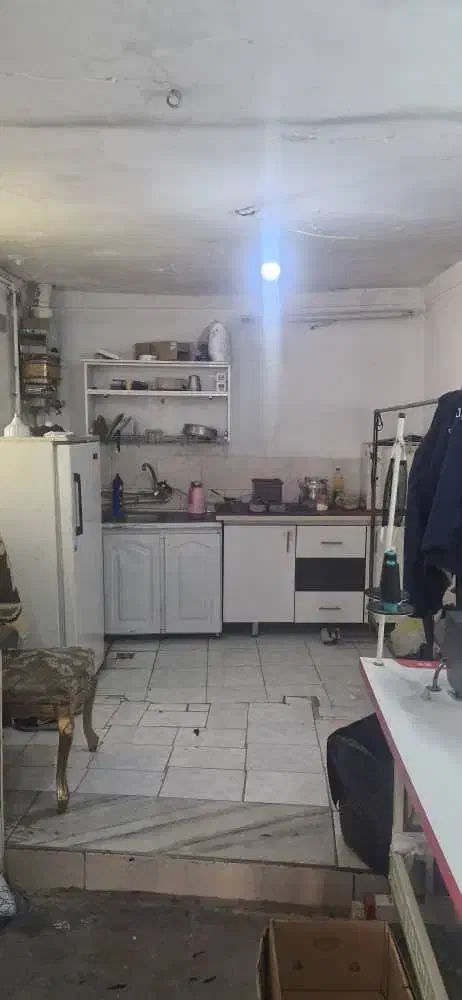 فروش منزل ویلایی|فروش خانه و ویلا|ملایر, |دیوار