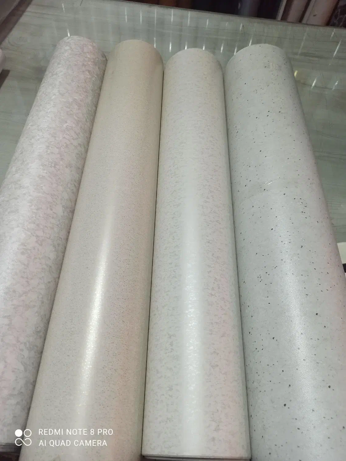 برچسب طرح استیکر کورین اپن روکش صفحه اپن کد 14|مصالح و تجهیزات ساختمان|تهران, علم و صنعت|دیوار