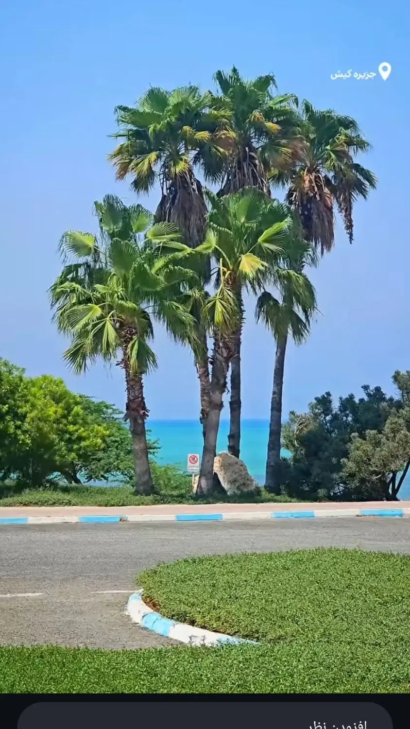 تصویر 2