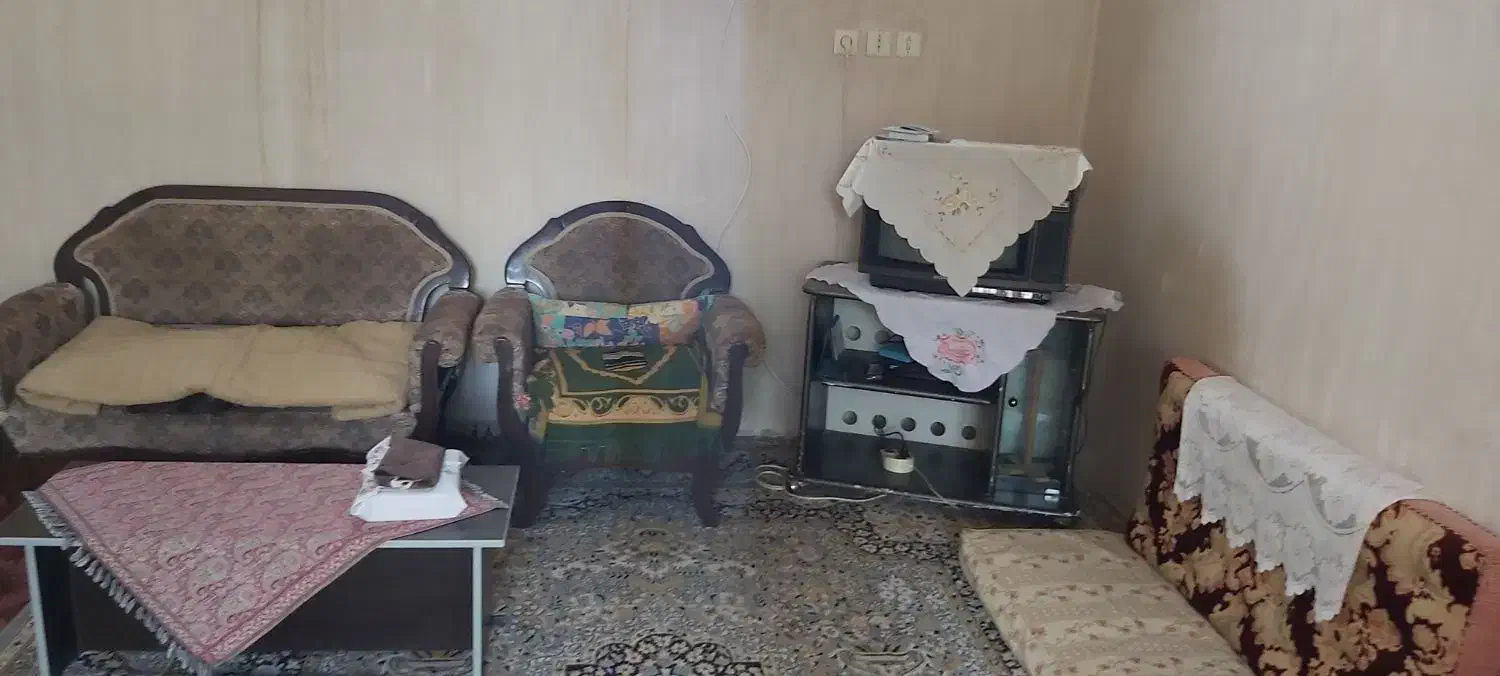 سوییت بزرگ در بست|اجارهٔ کوتاهمدت آپارتمان و سوئیت|اردکان, |دیوار