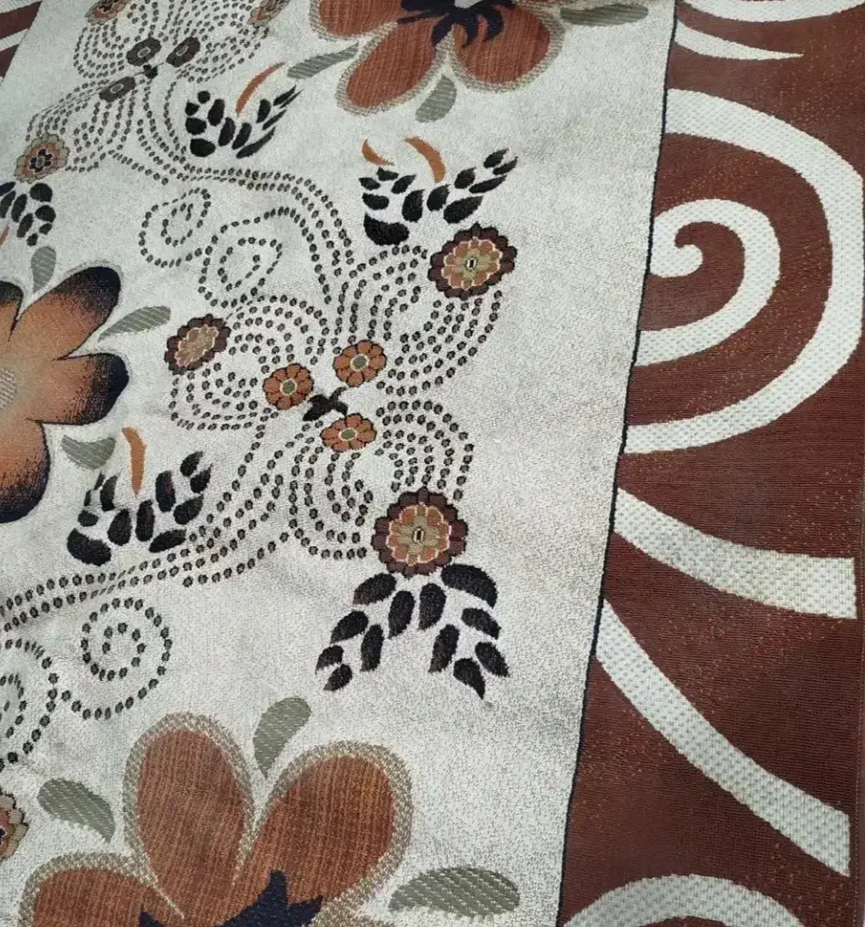 گلیم برا راه پله|گلیم، جاجیم، گبه|همدان, |دیوار