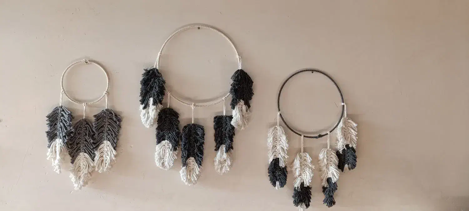 ساخت انواع دیوار کوب و دکوری|صنایع دستی و سایر لوازم تزئینی|بندر ماهشهر, |دیوار