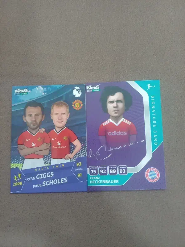 کیمدی ۲۰۲۶|اسباب‌‌بازی|ایلام, |دیوار