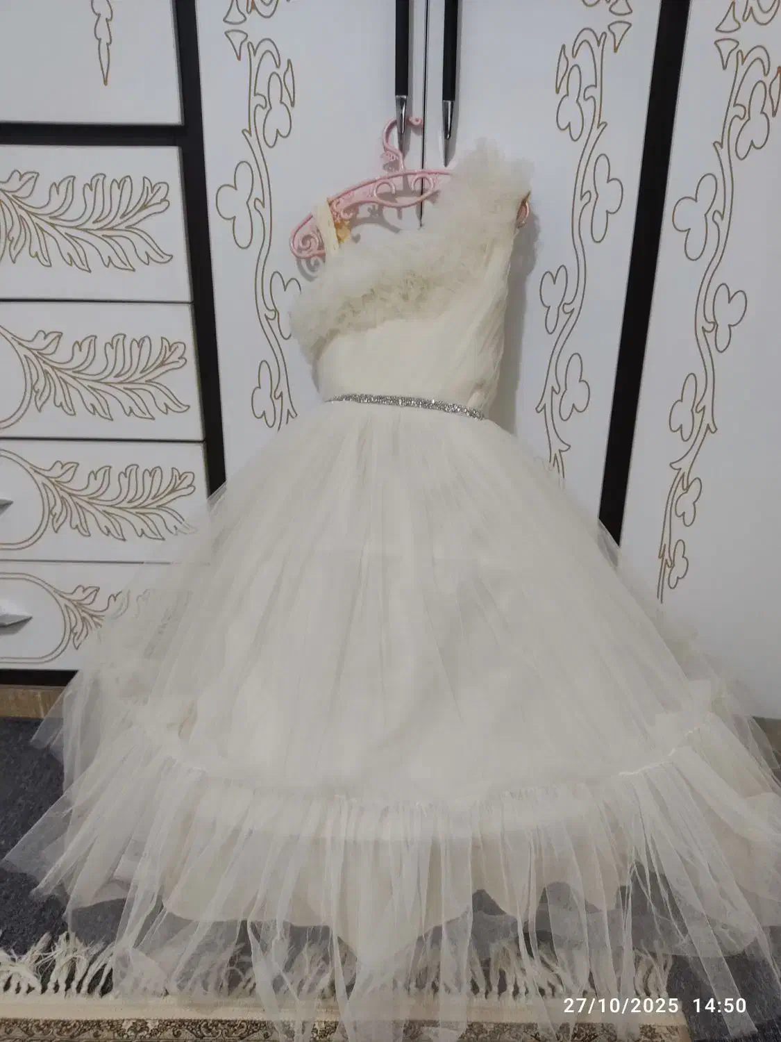 لباس دخترانه|لباس|اندیمشک, |دیوار