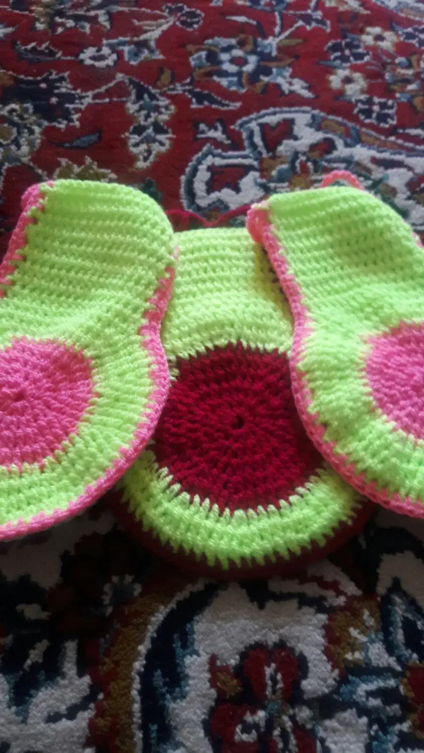 لیف حمام|لوازم حمام|اهواز, منبع اب|دیوار