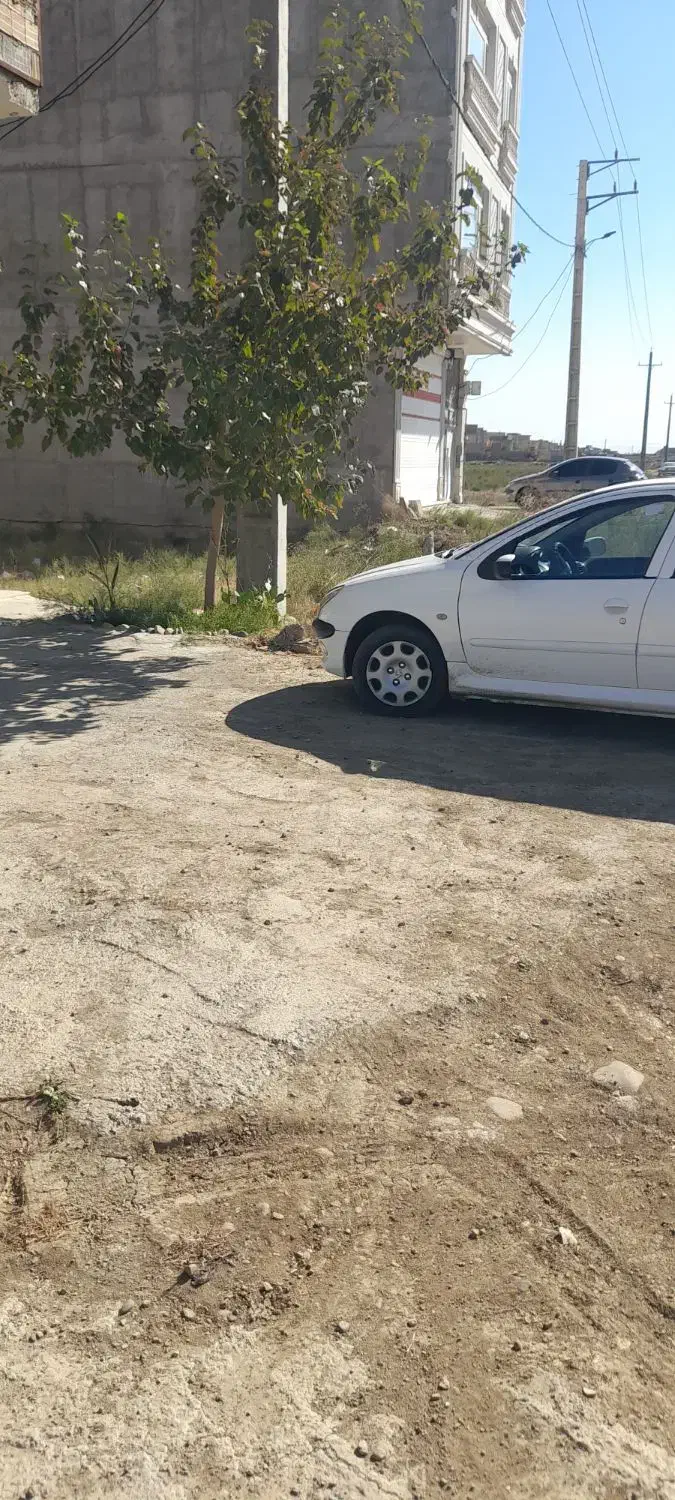 اجاره یارهن|اجارهٔ مغازه و غرفه|پارس‌آباد, |دیوار