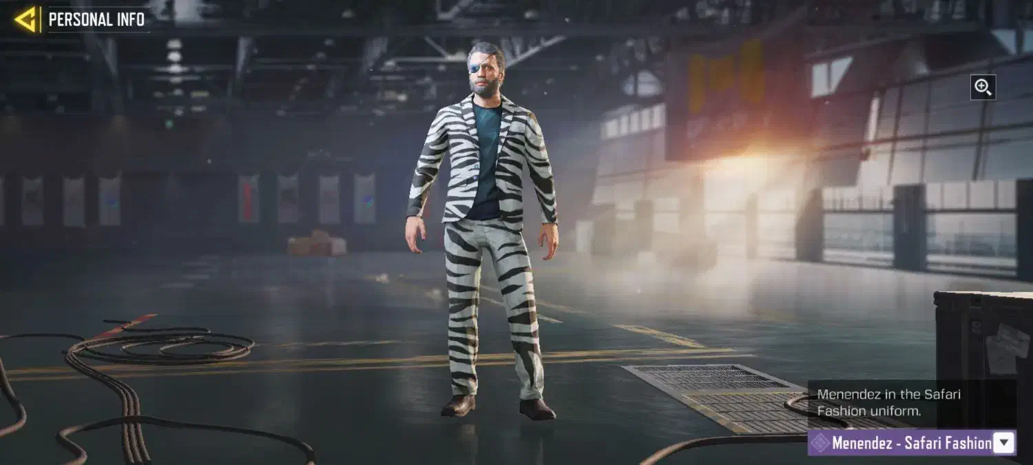 اکانت کالاف گاد|کنسول، بازی ویدئویی و آنلاین|رشت, پیرکلاچای|دیوار