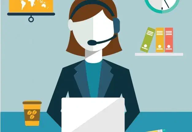 پشتیبان آموزشی بازار های مالی(خانم)|استخدام آموزشی|اهواز, زیتون کارمندی|دیوار