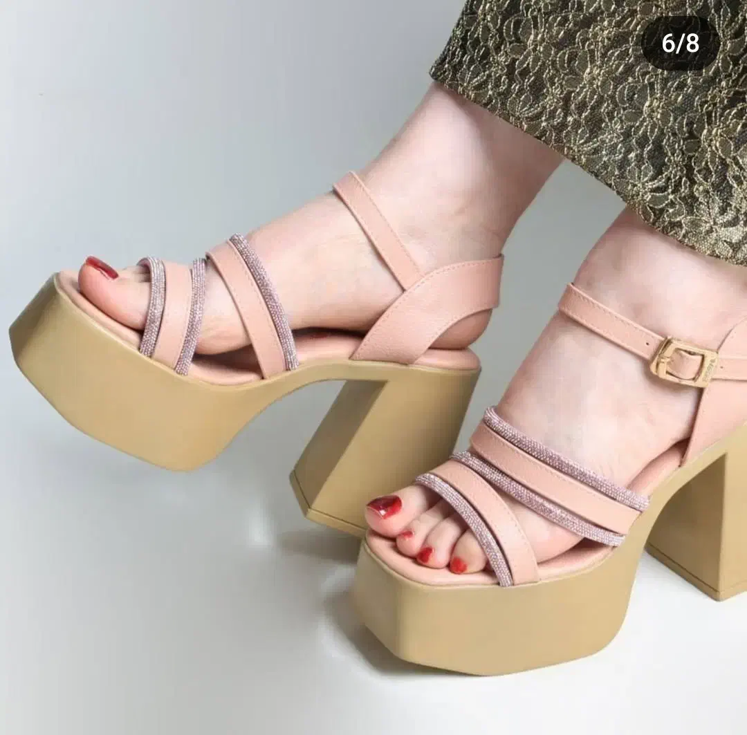 کاملا نو|کیف، کفش، کمربند|سبزوار, رضوان|دیوار