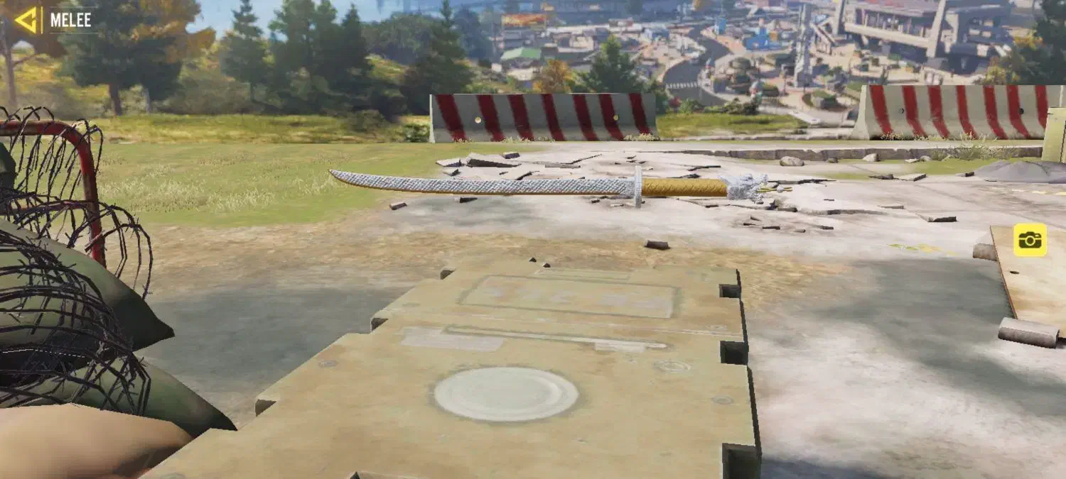 call of duty  اکانت|کنسول، بازی ویدئویی و آنلاین|گرگان, |دیوار