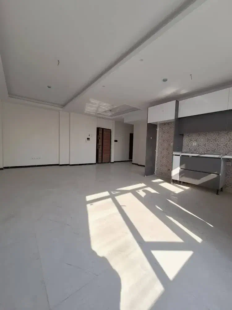 ۸۵متر۲خواب/فول امکانات/کلید نخورده/مترو شادمان|اجارهٔ آپارتمان|تهران, شادمان|دیوار