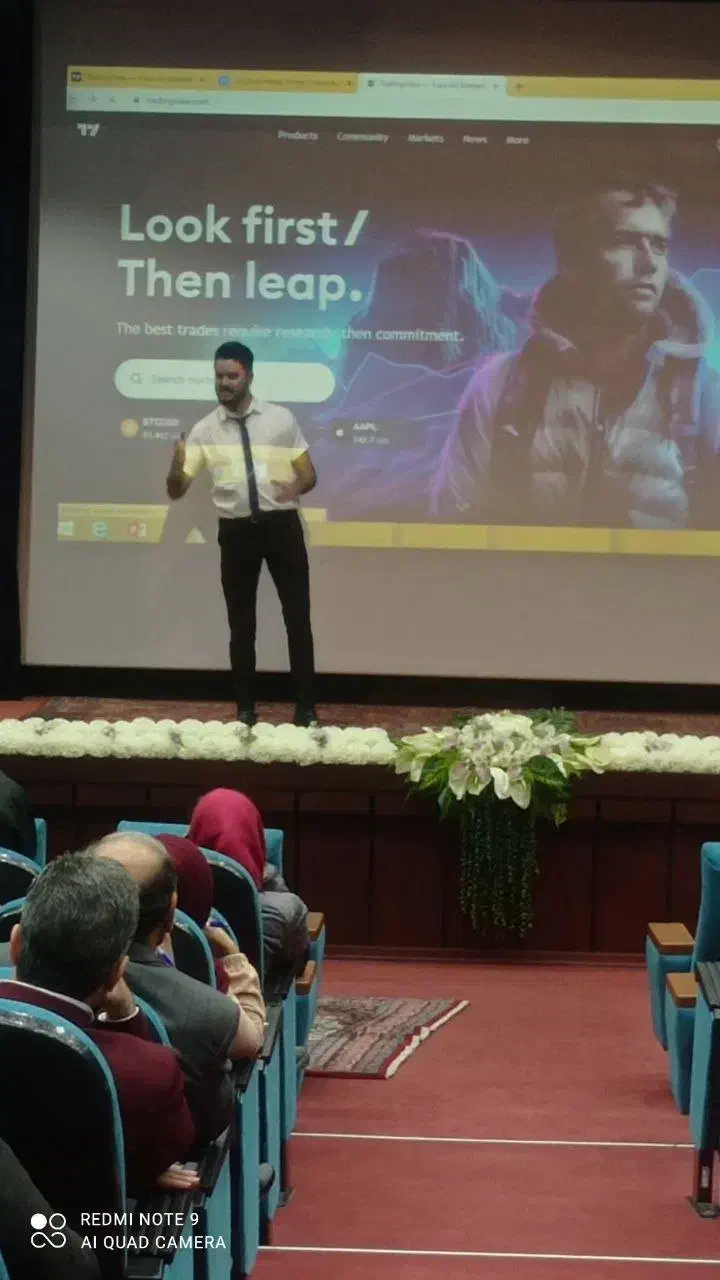 ارزدیجیتال /فارکس /دلار وطلا|خدمات آموزشی|زنجان, |دیوار