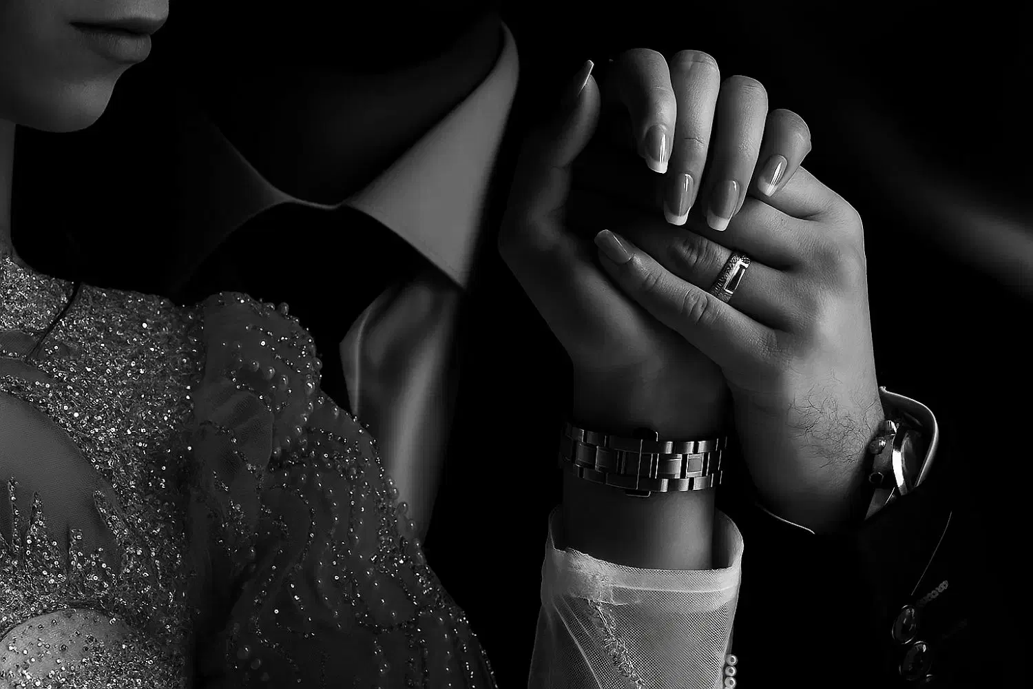 ازدواج آسان عکاسی فیلمبرداری عقد عروسی|خدمات پذیرایی، مراسم|محمدشهر, محمدشهر|دیوار