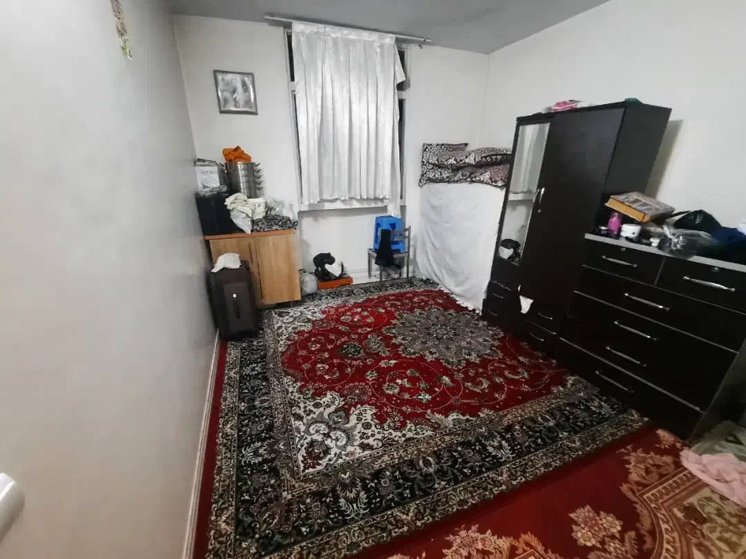 اجاره۳ واحد آپارتمان.بازسازی.خانی آبادنو،جداـدربست