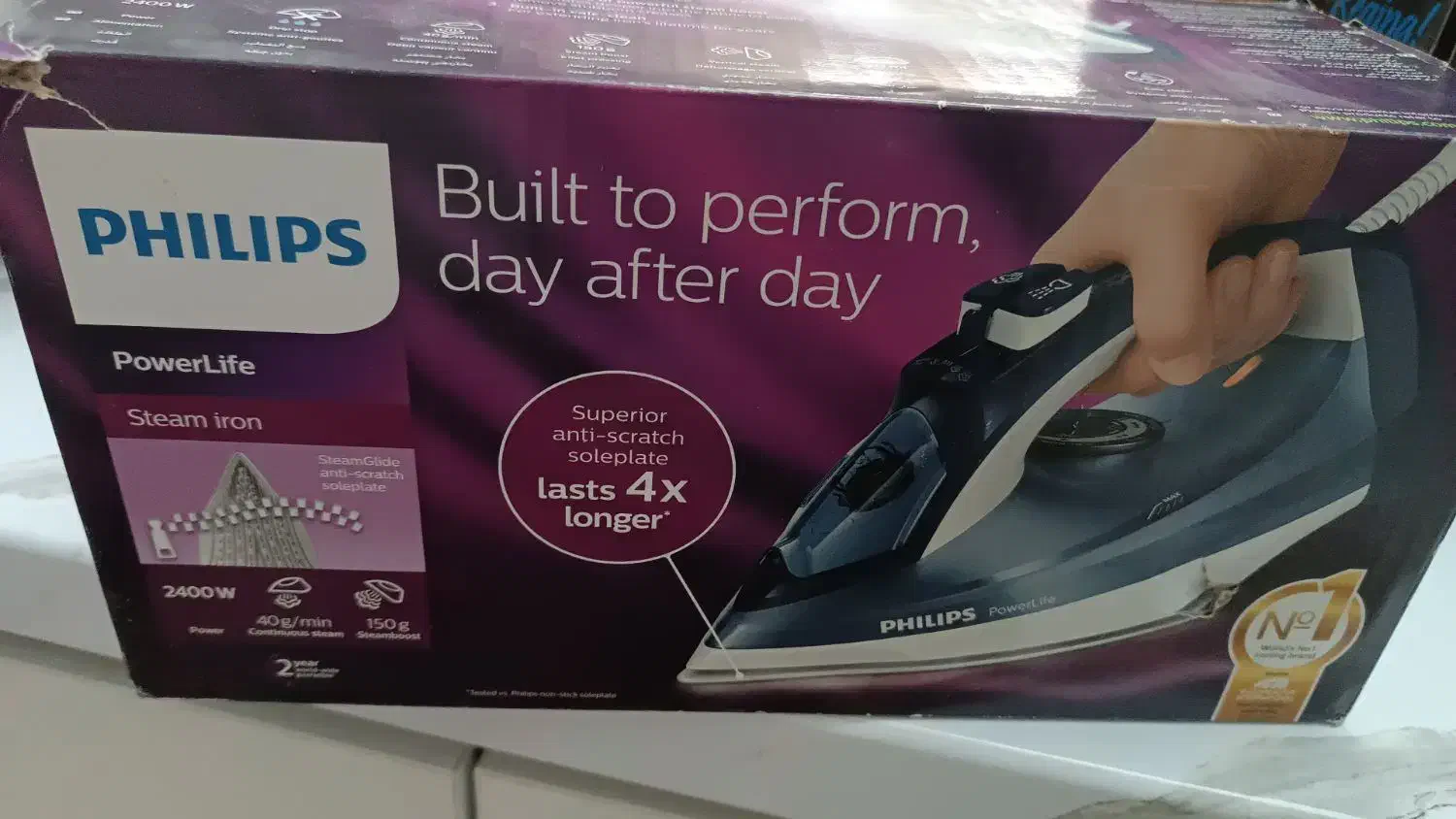 لوازم خانگی|ظروف پختوپز|فردیس, فردیس|دیوار