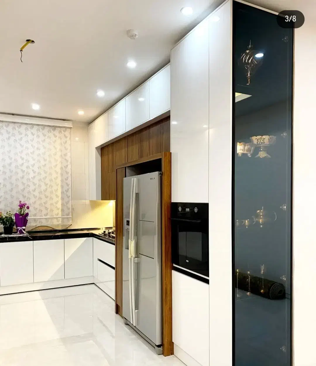 خدمات ام دی اف|خدمات پیشه و مهارت|زابل, |دیوار