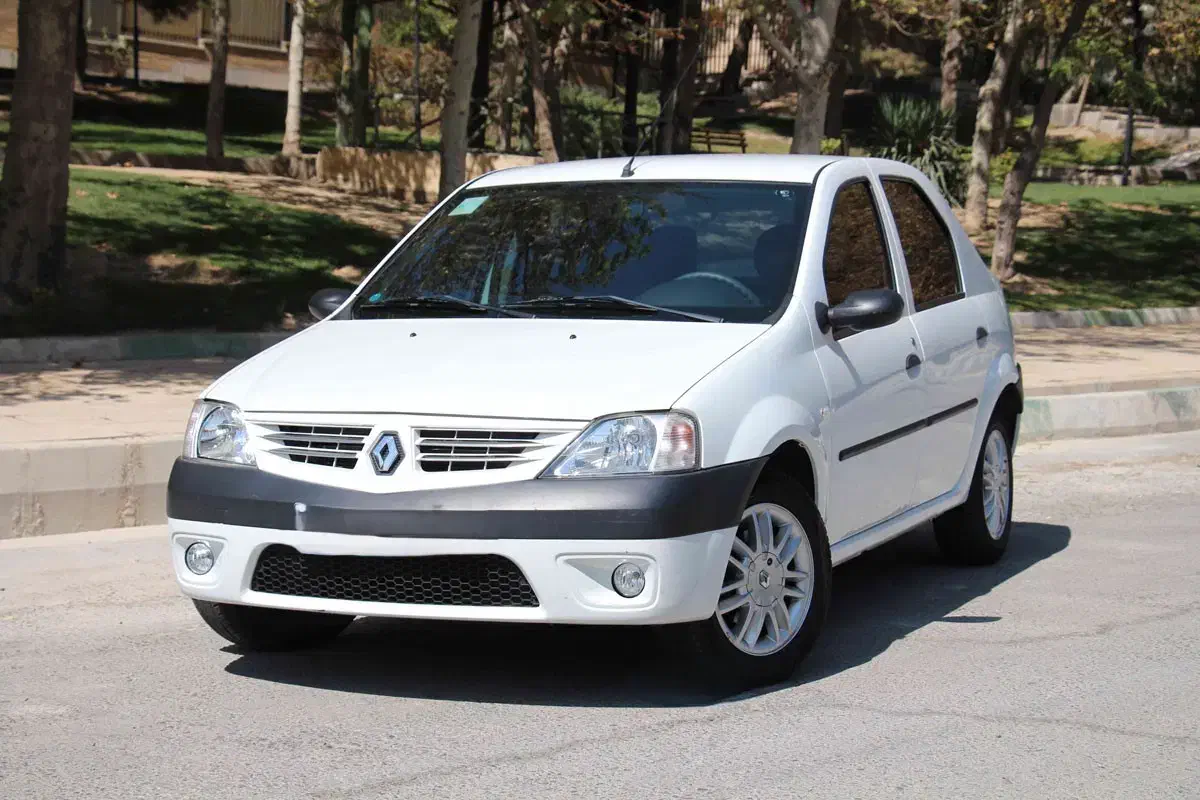 راننده شخصی و سرویس هستم|خدمات حمل و نقل|تهران, شهران شمالی|دیوار